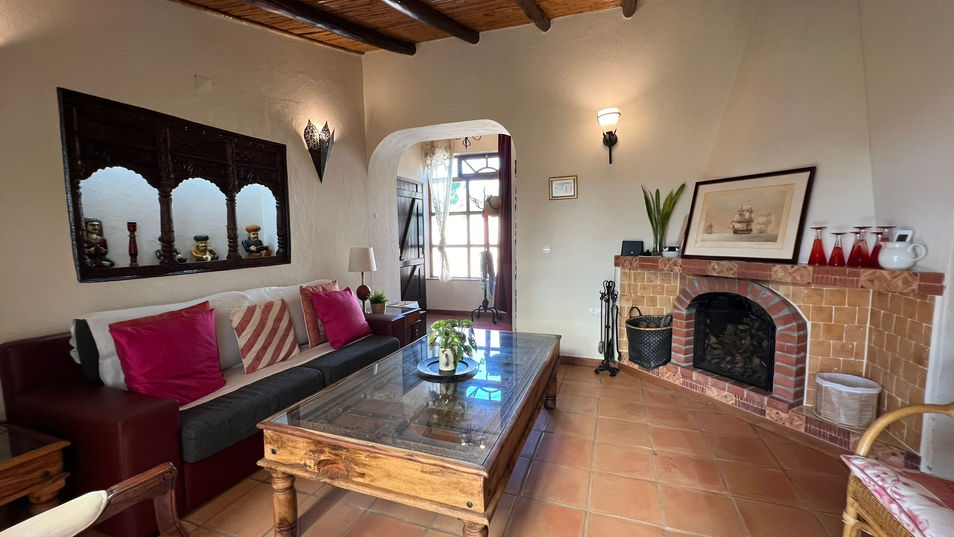 House for sale Tavira