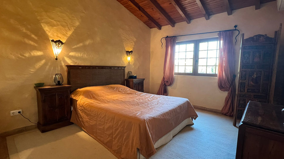 House for sale Tavira