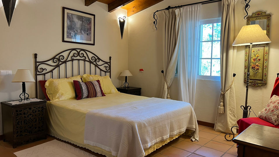 House for sale Tavira