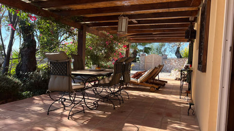 House for sale Tavira