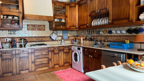 House for sale Tavira