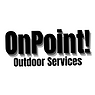 OnPoint Outdoor Services - Logo White Background.png