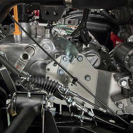 RTV-XG850 Feature 02-1.jpg
