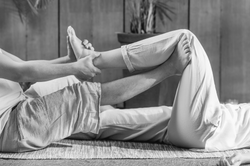 fuss-massage-unterenstringen