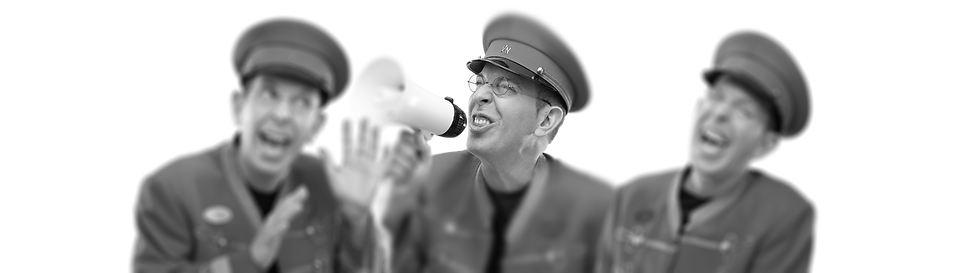Nobi_Trio_Portrait_SW_Unscharf.png
