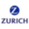 Zauberkünstler Geburtstag