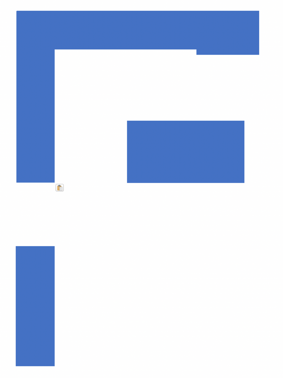 New Folder With Items_rought footprint