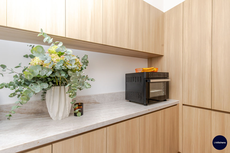 LN_KeilorEast_KitchenRangehood_06
