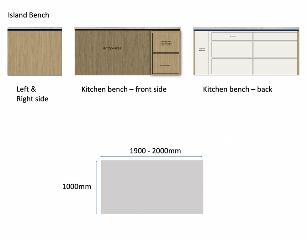 New Folder With Items_Screen Shot 2024-08-23 at 9.57.26 am