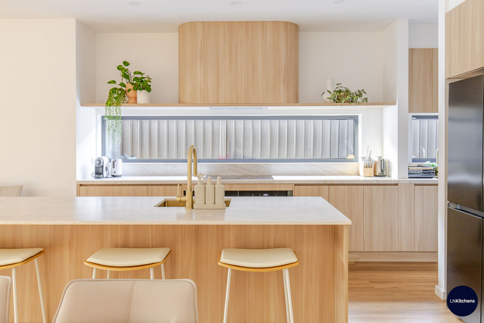 LN_KeilorEast_KitchenCooktop_10