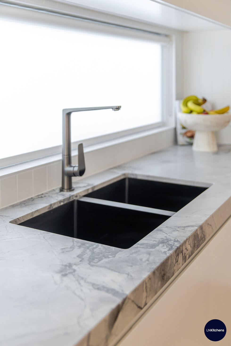 LN_PointCook_KitchenSink_06
