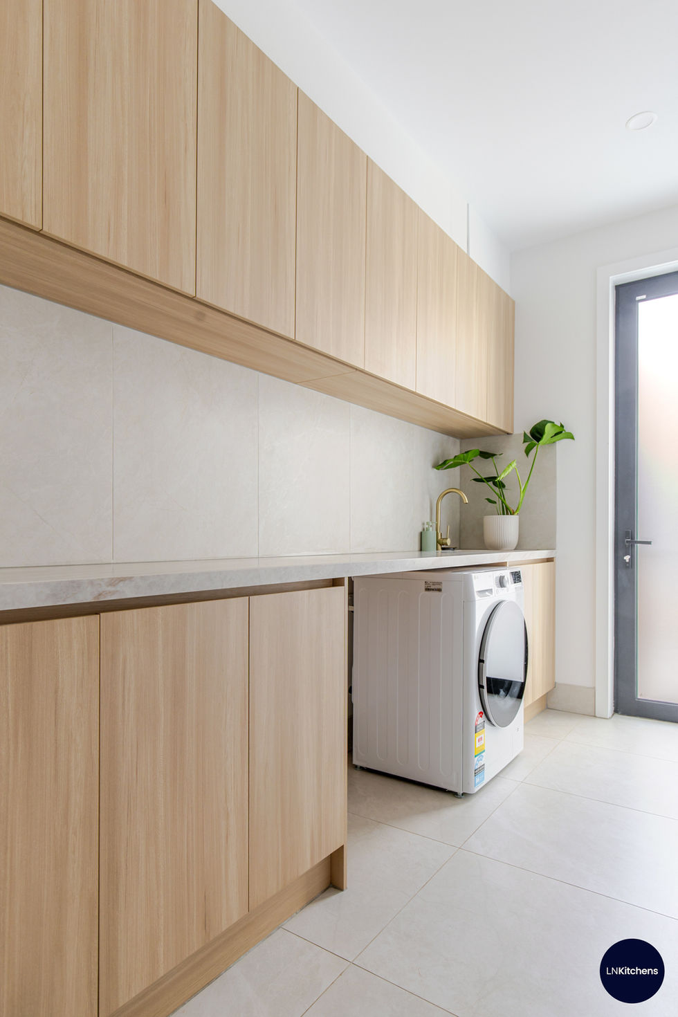 LN_KeilorEast_Kitchen_04