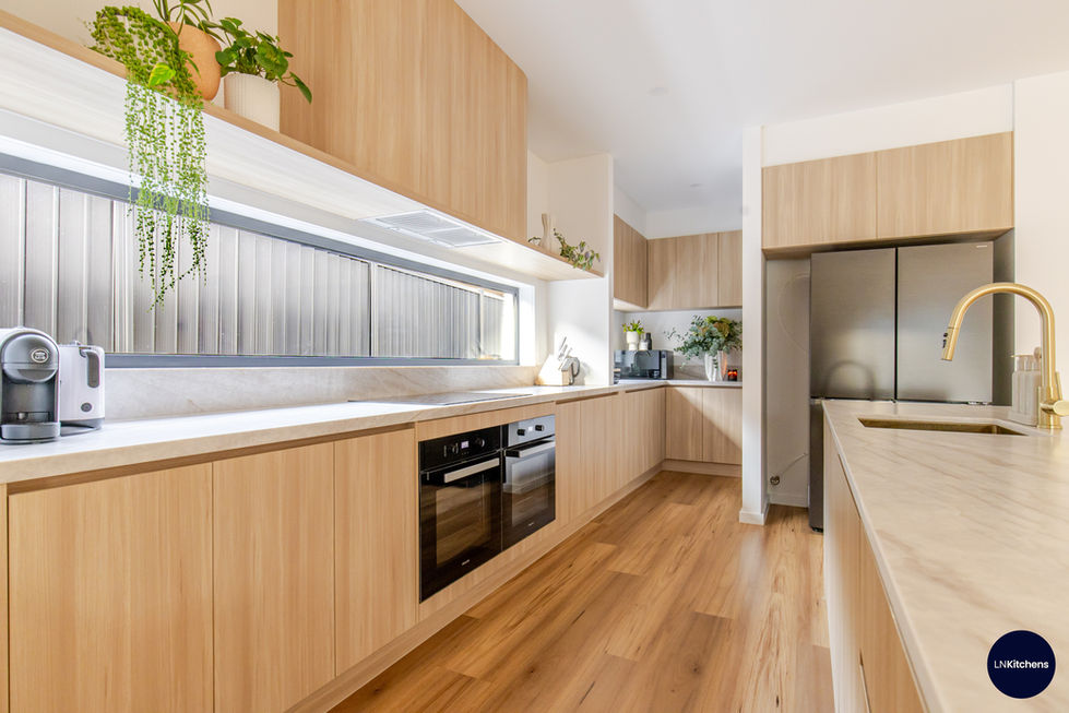 LN_KeilorEast_KitchenSink_07