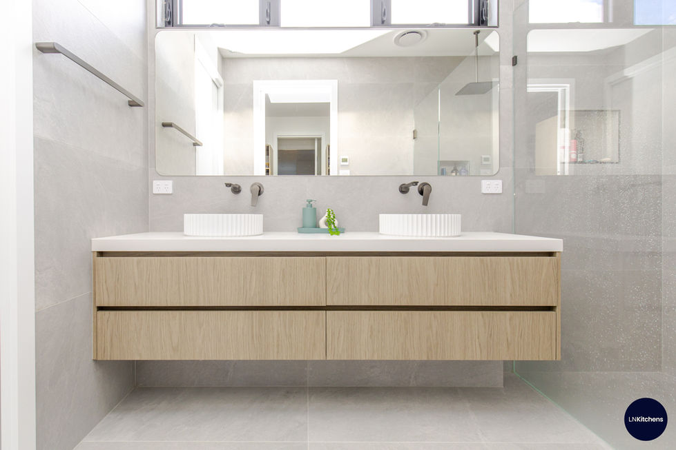 LN_PointCook_MainBathVanity_13