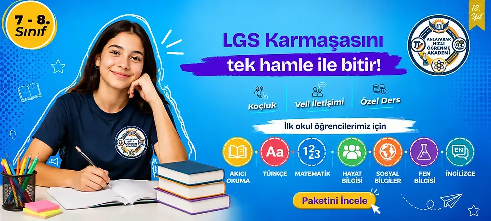 8.sınıf.webp