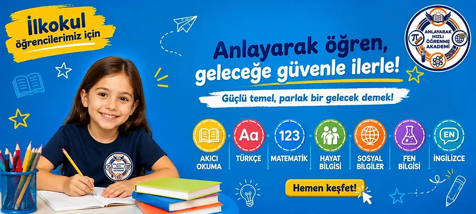 ilkokulson.webp