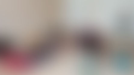 Den s jógou a dechem a hlubokou relaxací ze súfijské jógy na obnovu orgánů a kloubů