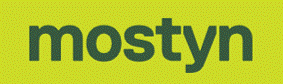 Mostyn Logo