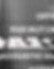 home_page_with_hovering 1.png