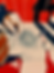 Screenshot 2025-01-02 at 21.49.19 1.png