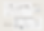 Frame 360.png