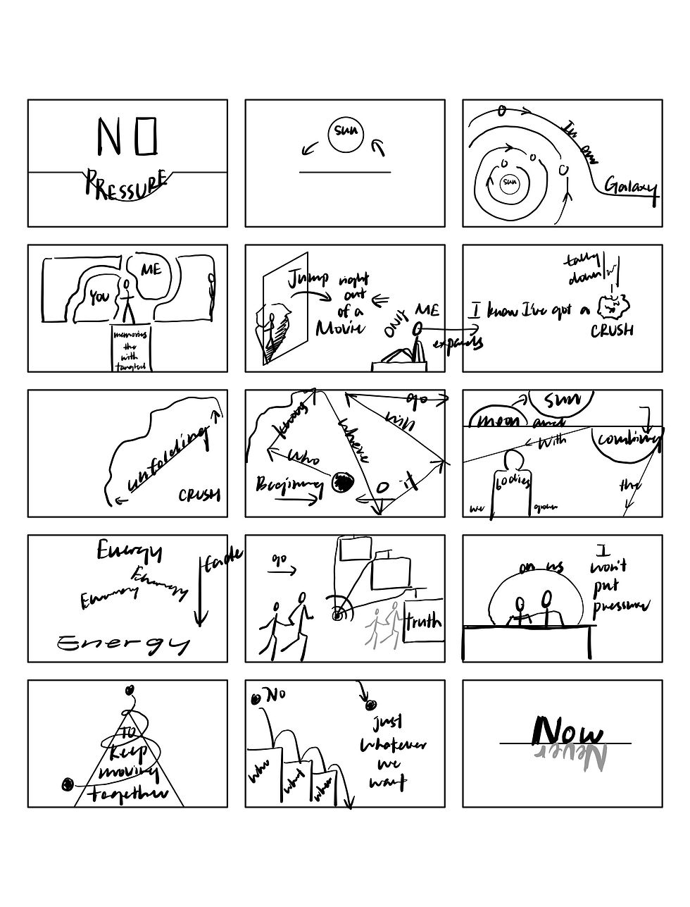storyboard.jpg