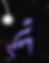 Screenshot 2025-01-04 at 18.41.05 1.png