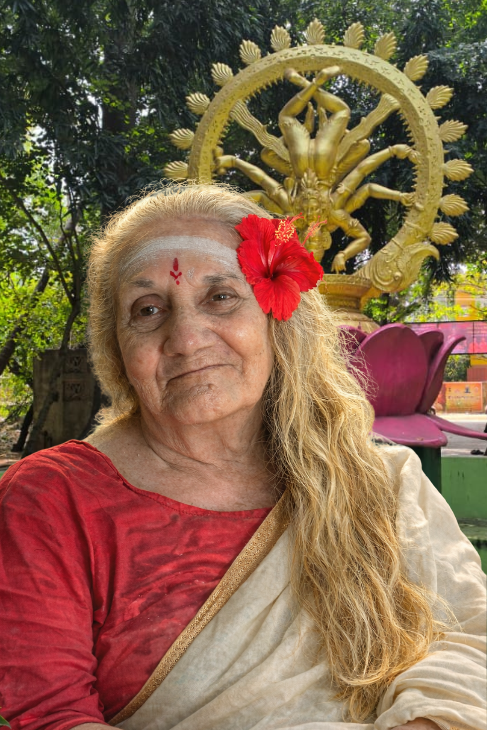Ammaji2026.png