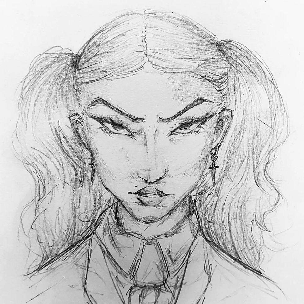 Nadia 4