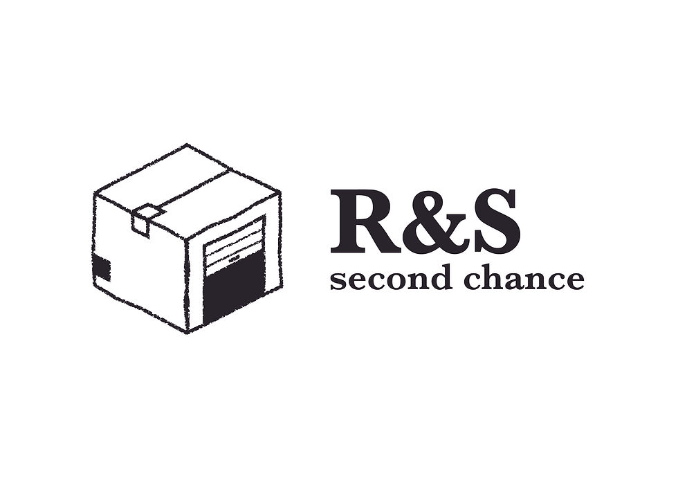 RenS_LogoKleur