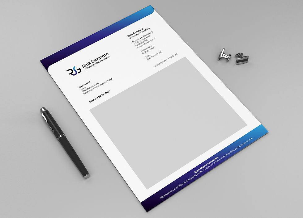 Briefpapier_Mockup