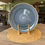 Miniatura: Plato playo 30cm - Dusk