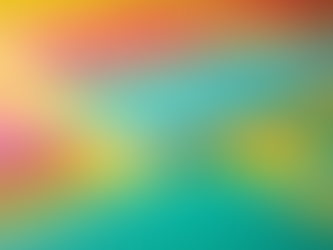 Print Marketing Strategies for Promoting Your Business in Illinois
