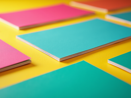 Print Marketing Strategies for Promoting Your Business in Illinois