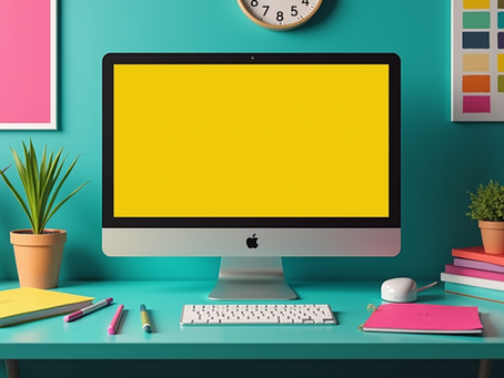 Boost Your Brand with Custom Graphic Design Services