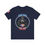 Thumbnail: PITBULL BORICUA PRIDE T SHIRT PUERTO RICO
