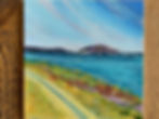 Thumbnail: Looe Island, Cornwall