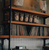 Sightglass | Café | San Francisco | meilleure | adresse | coffee shop | brunch