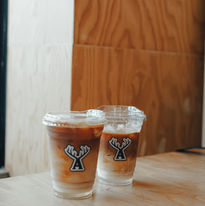 Alfred | Café Alfred | Los Angeles | Meilleur café | Adresses Los Angeles 