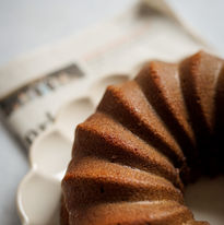 cake café | recette au café | gâteau au café | recette goûter | recette facile | moelleux au café