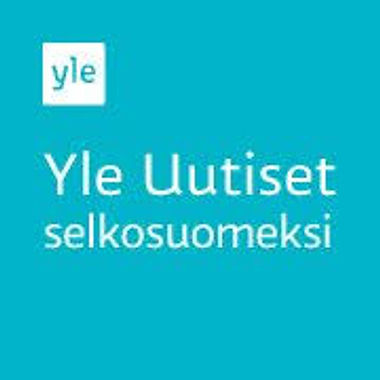 selkouutiset.jpg