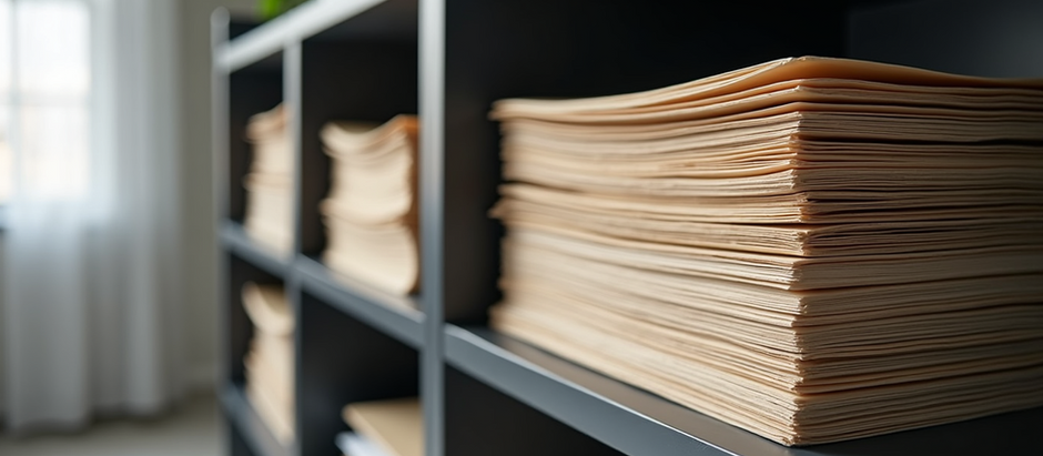 Elevate Your Business with Expert Strategic Sourcing Services
