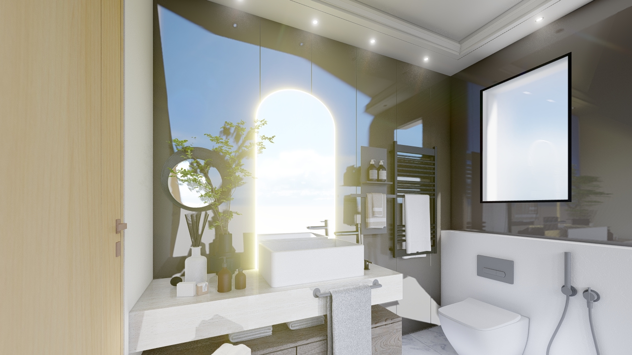 a placeholder image.