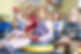 Group Of Pre School Children Taking Part In Music Lesson.jpg