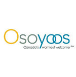 Town of Osoyoos