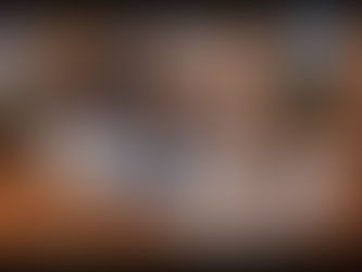 Stile industrial ........american dream