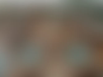 Stile Boho per arredare la tua casa