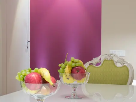 Illumina la tua casa