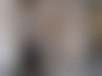 Integrazione di impianti idraulici nel design architettonico