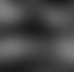 La casa dei genitori